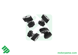 kit attacchi valigia 800-ATT-BOX-2